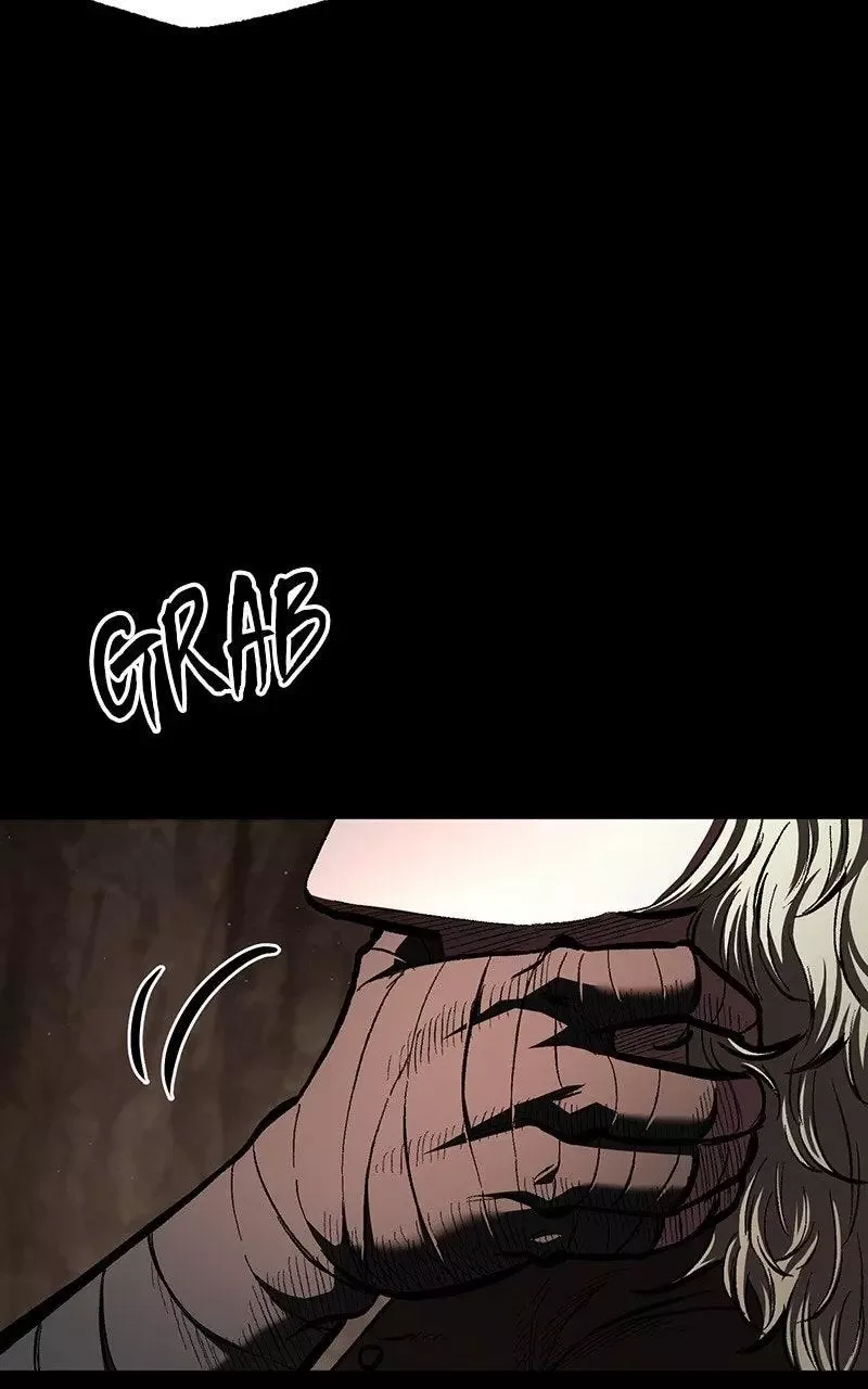 Emblem Wars Chapter 11 page 50