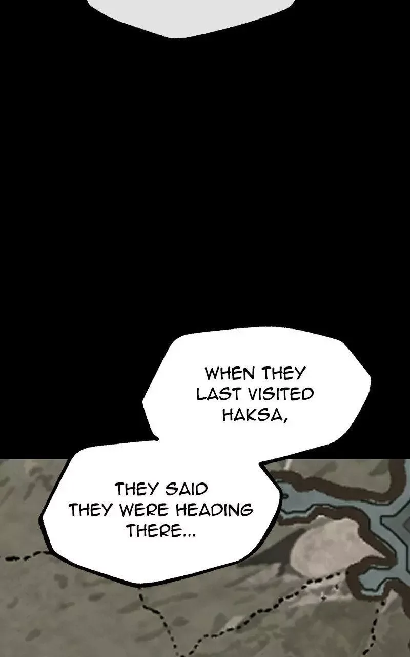 Emblem Wars Chapter 11 page 54