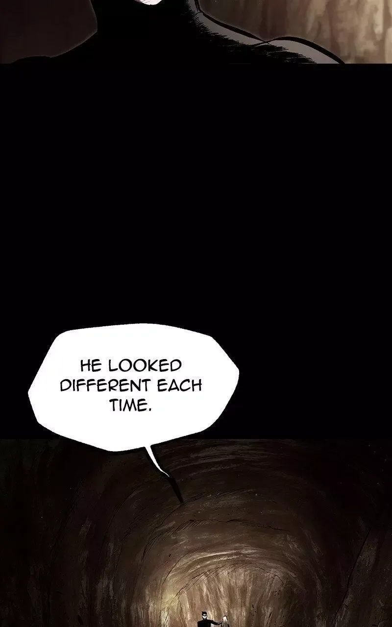 Emblem Wars Chapter 11 page 57