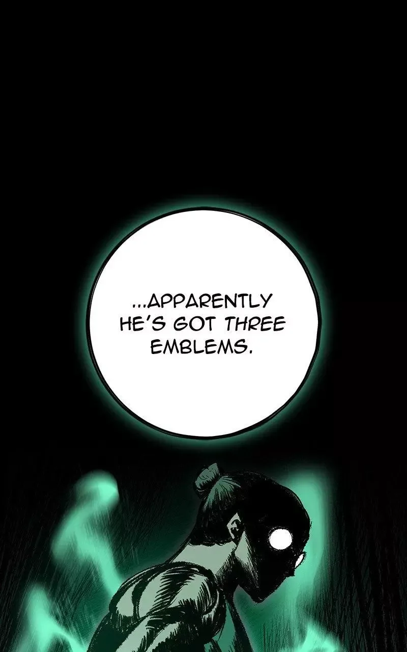 Emblem Wars Chapter 11 page 60