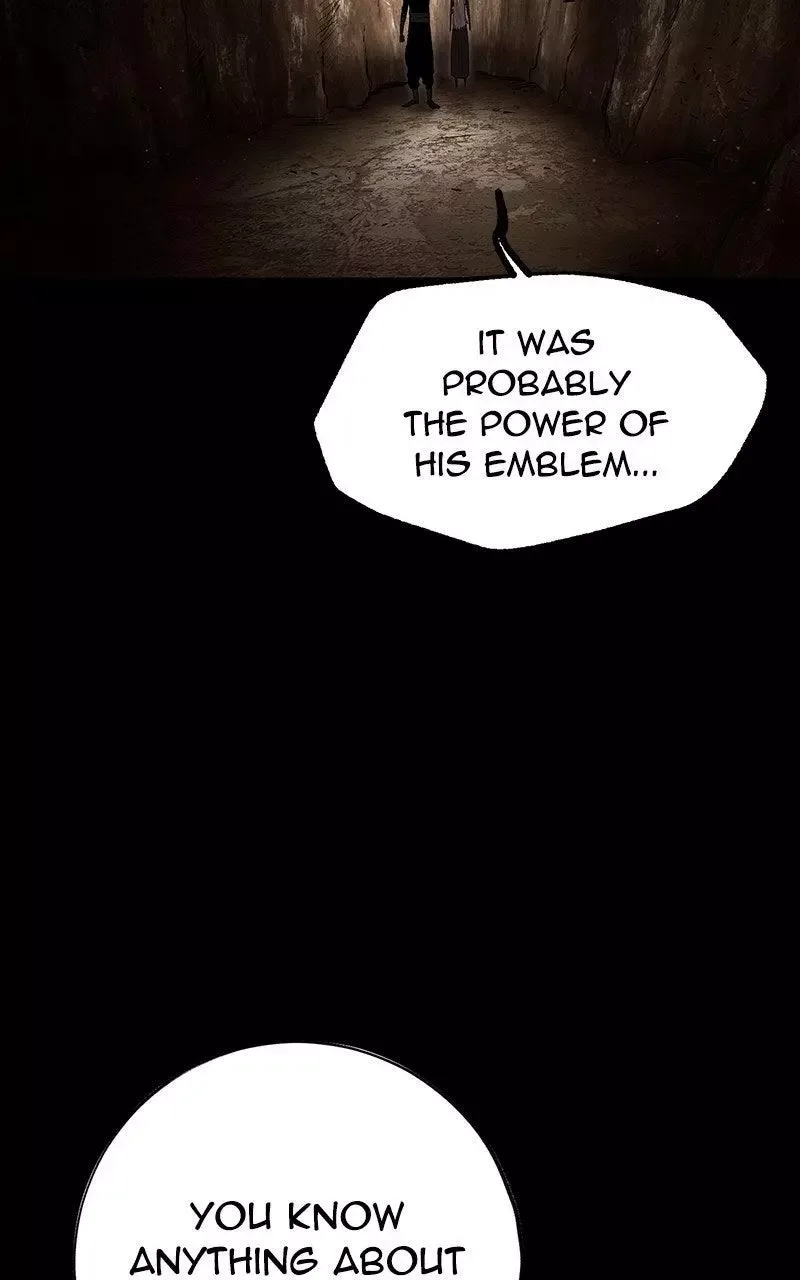 Emblem Wars Chapter 11 page 58