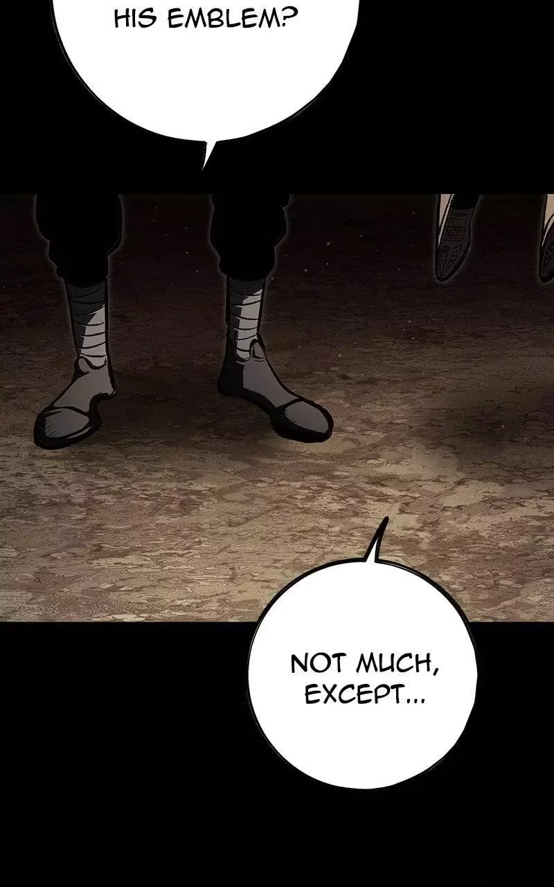 Emblem Wars Chapter 11 page 59