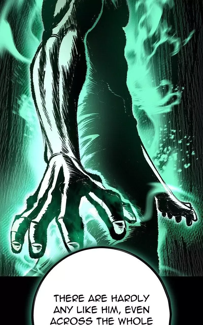 Emblem Wars Chapter 11 page 61
