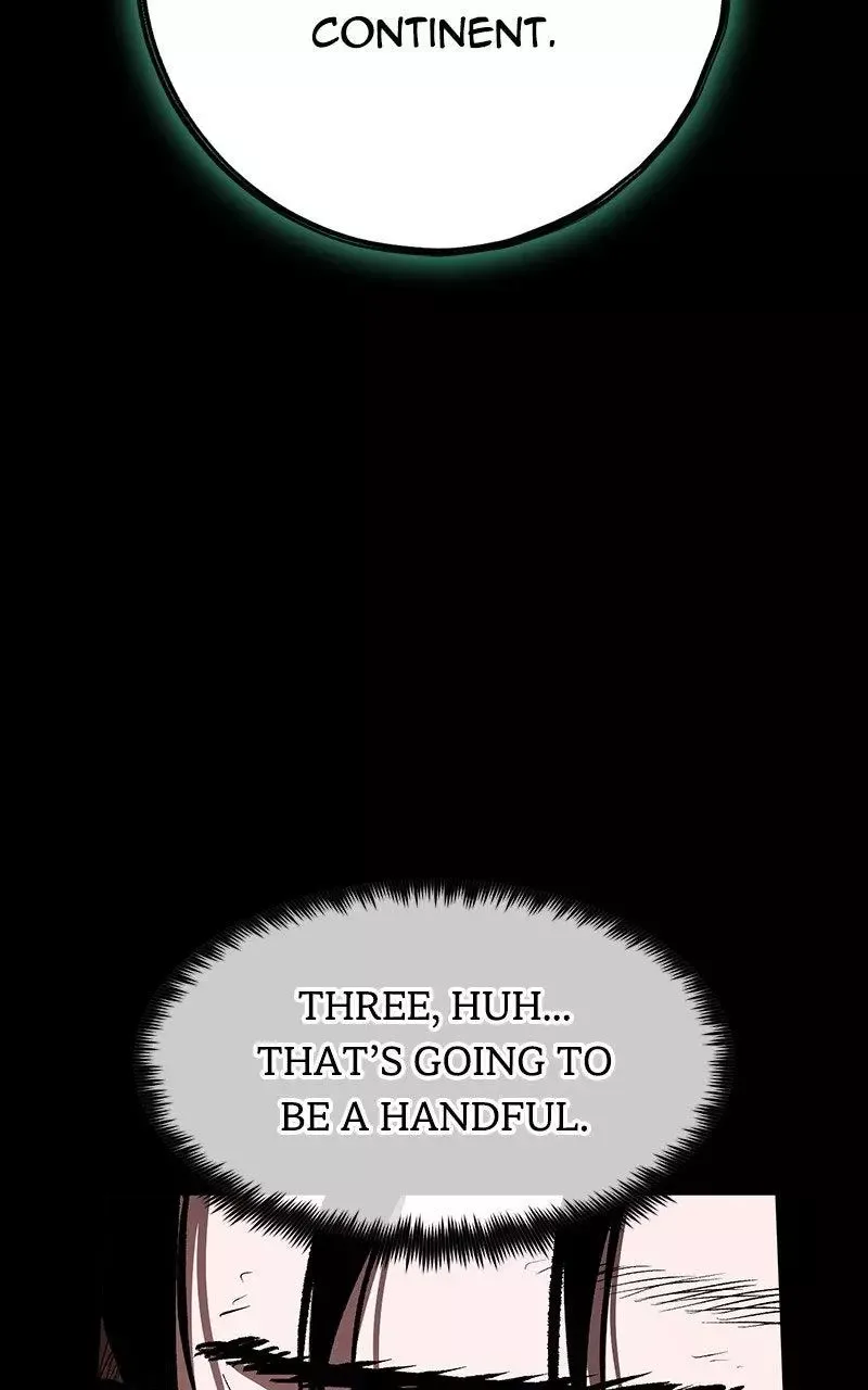 Emblem Wars Chapter 11 page 62