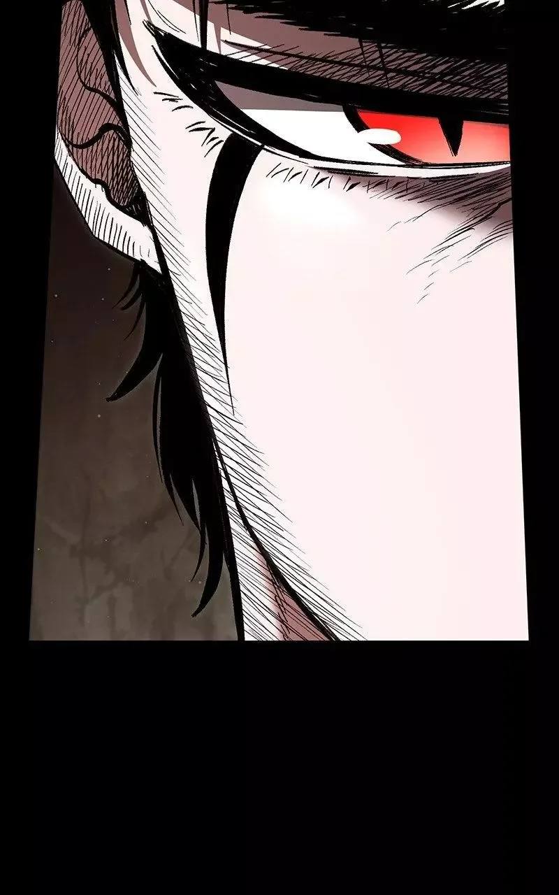 Emblem Wars Chapter 11 page 63