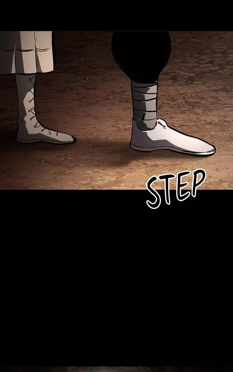Emblem Wars Chapter 11 page 70