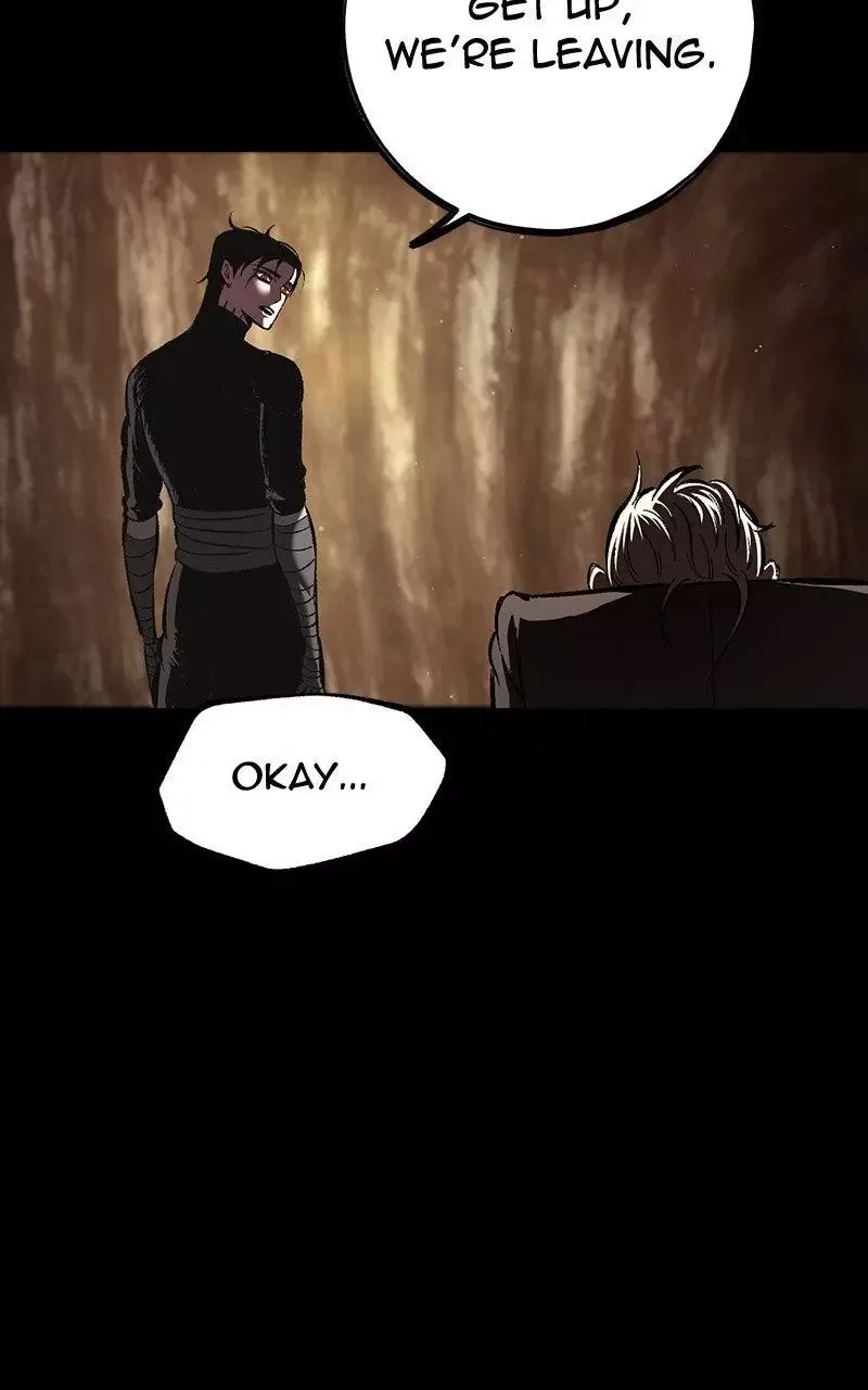 Emblem Wars Chapter 11 page 69