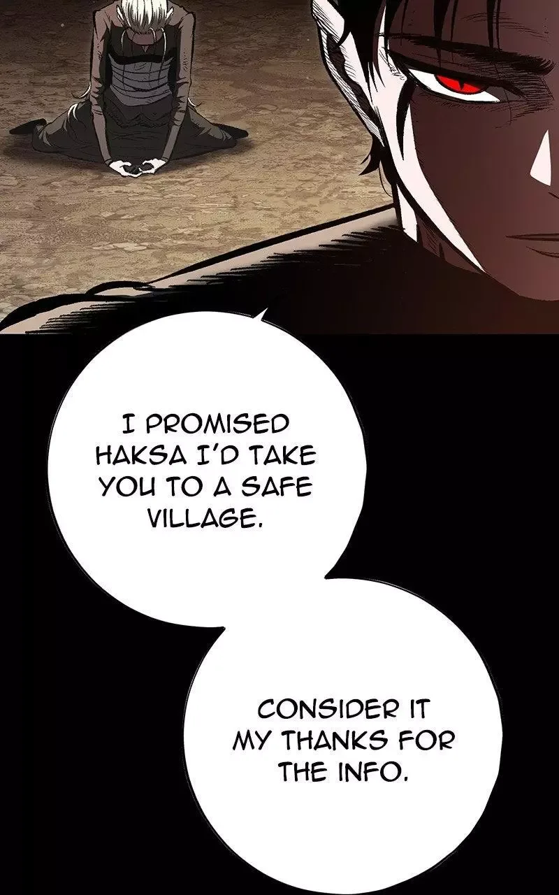 Emblem Wars Chapter 11 page 66