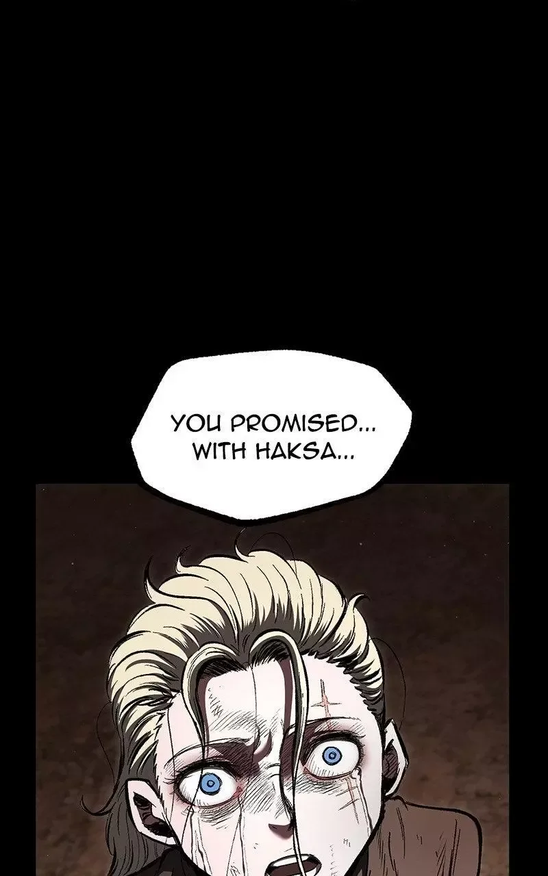 Emblem Wars Chapter 11 page 67