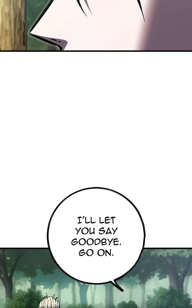 Emblem Wars Chapter 11 page 81