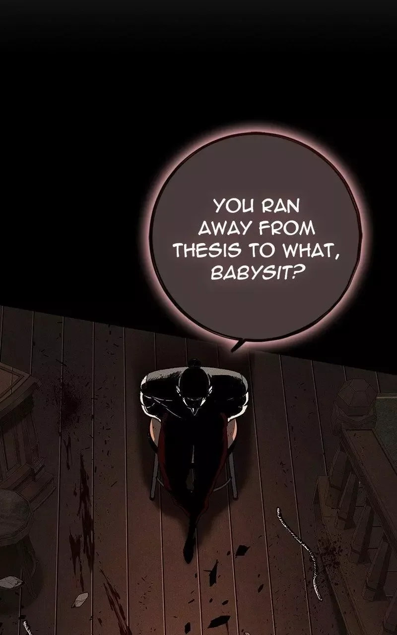 Emblem Wars Chapter 11 page 88