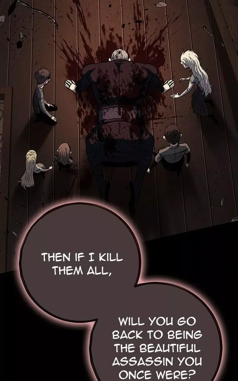 Emblem Wars Chapter 11 page 89