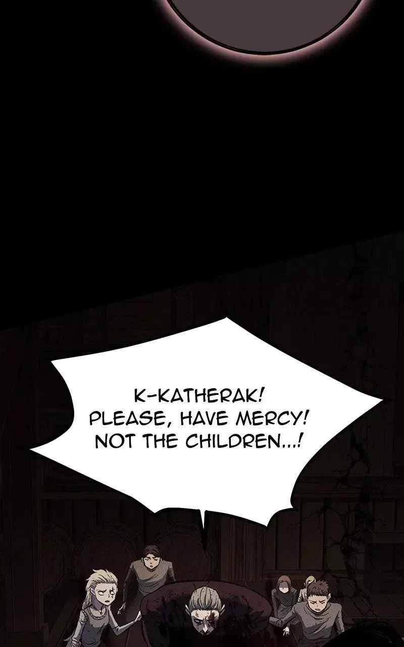Emblem Wars Chapter 11 page 90