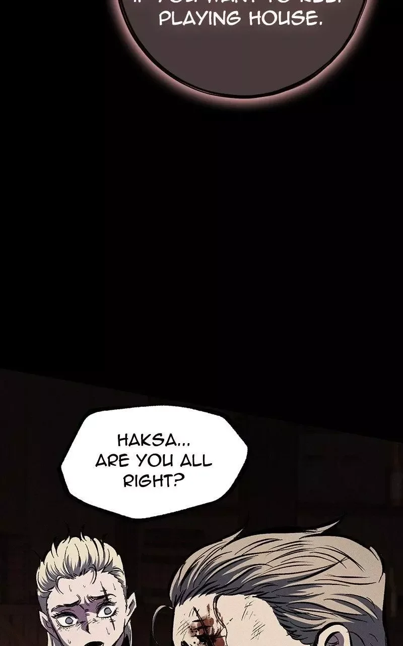 Emblem Wars Chapter 11 page 92