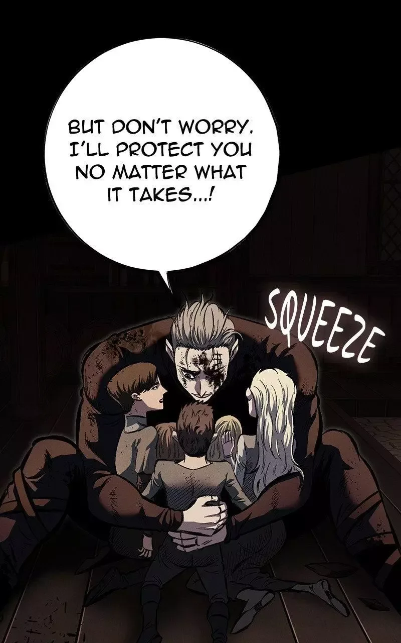 Emblem Wars Chapter 11 page 94