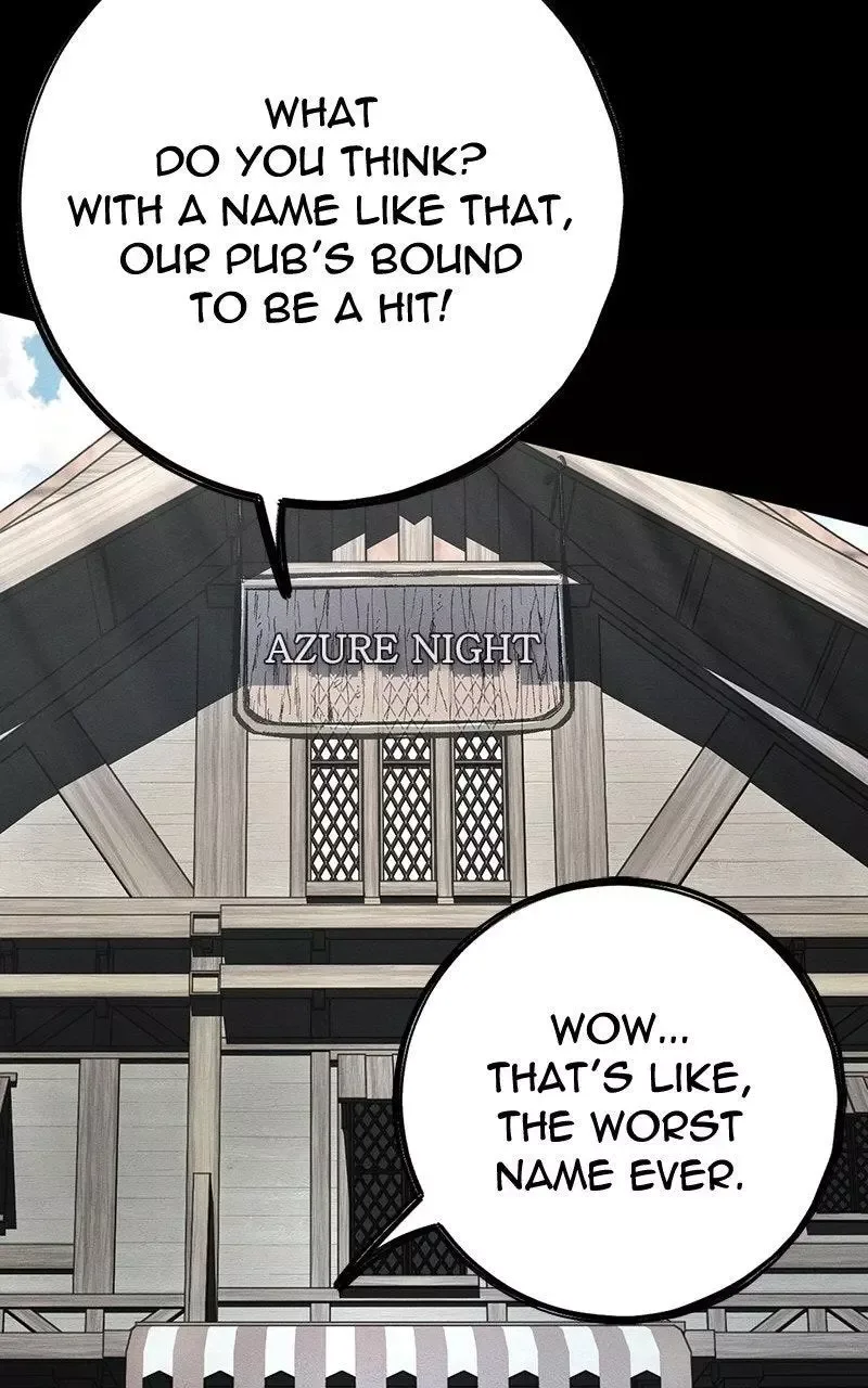 Emblem Wars Chapter 11 page 98