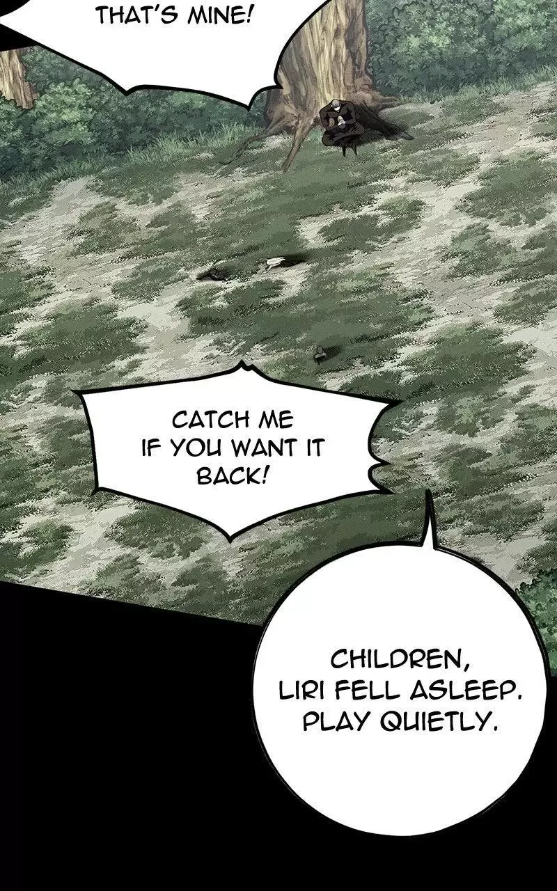 Emblem Wars Chapter 11 page 100