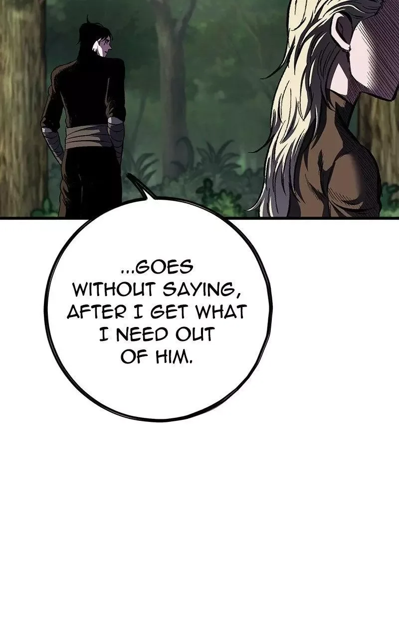 Emblem Wars Chapter 11 page 107