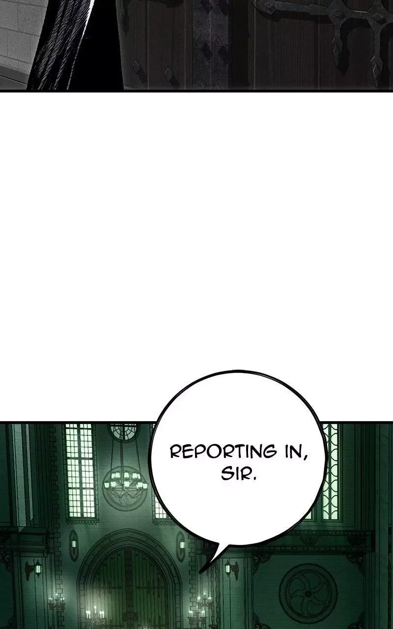 Emblem Wars Chapter 12 page 6