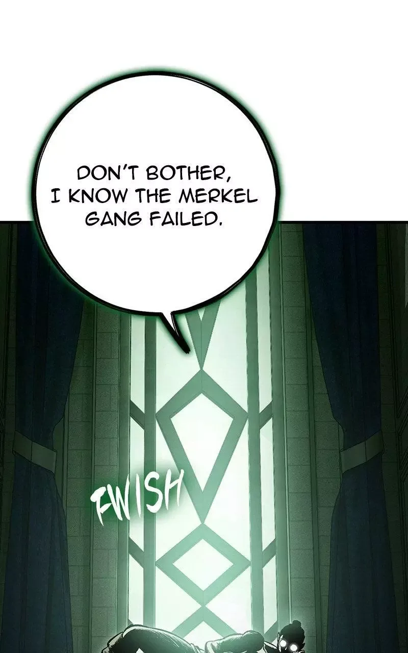 Emblem Wars Chapter 12 page 8