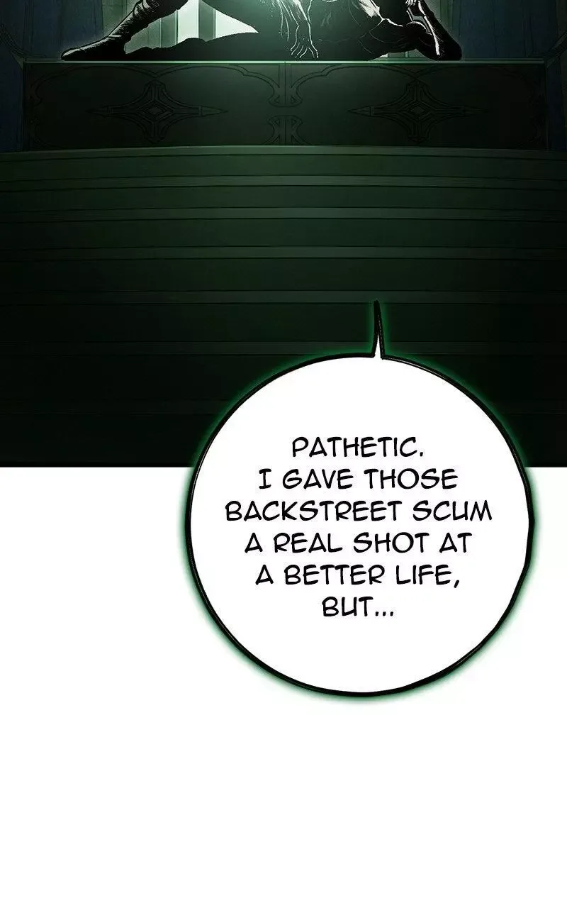 Emblem Wars Chapter 12 page 9
