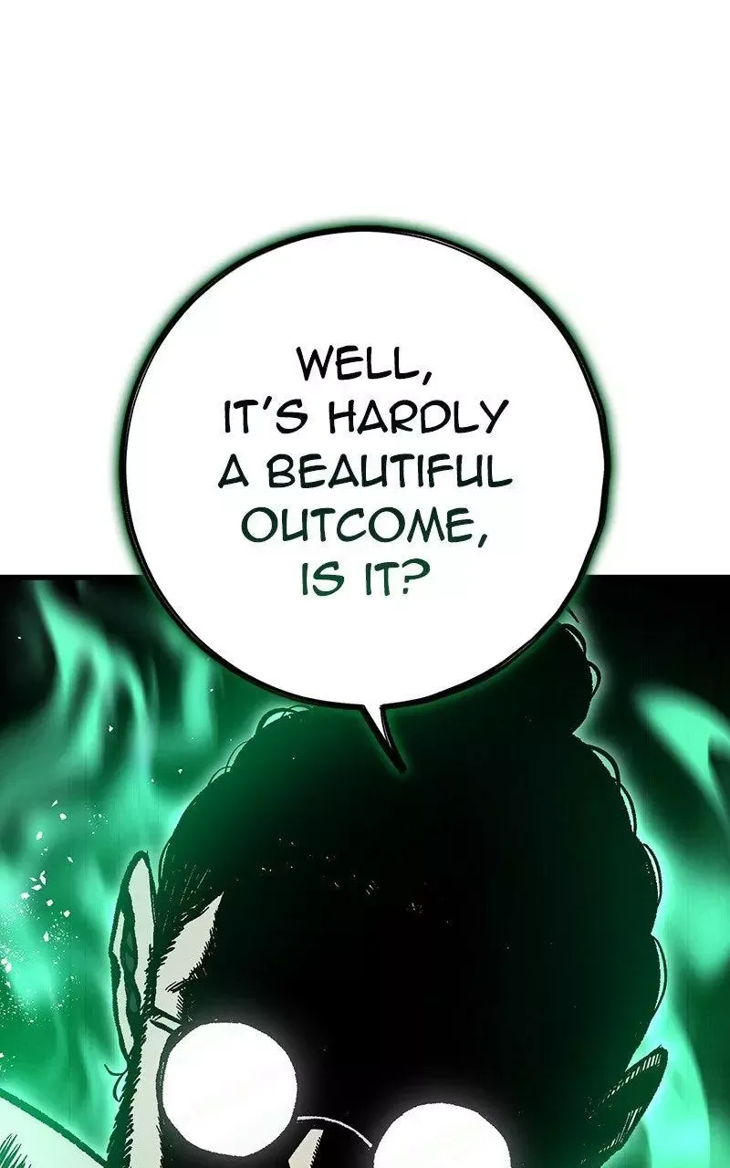 Emblem Wars Chapter 12 page 10