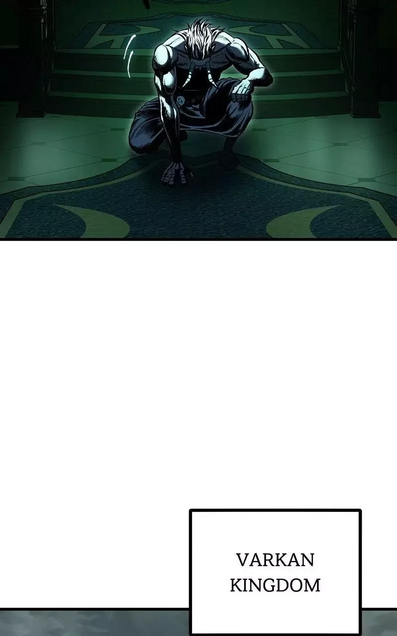 Emblem Wars Chapter 12 page 29