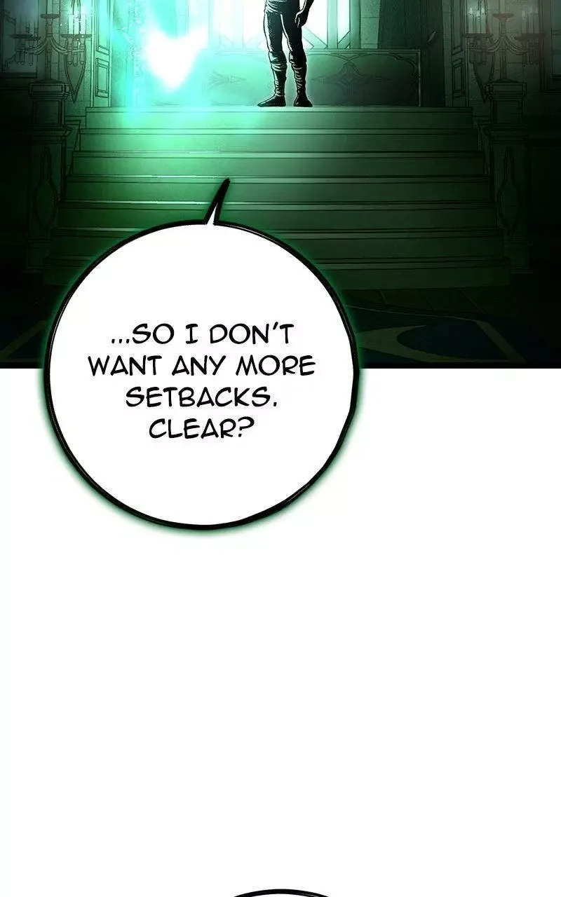 Emblem Wars Chapter 12 page 24