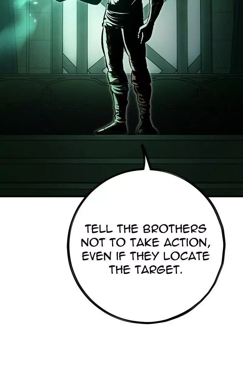 Emblem Wars Chapter 12 page 22