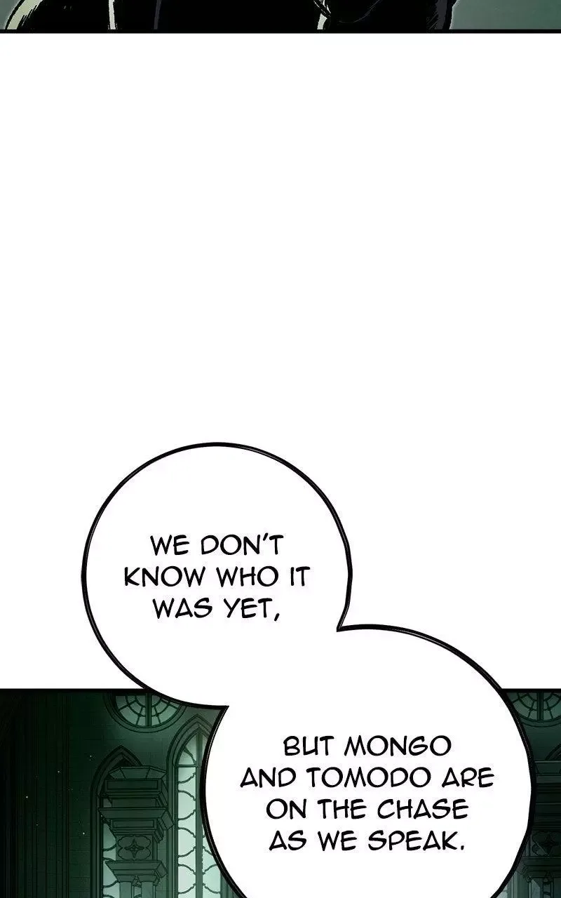 Emblem Wars Chapter 12 page 14