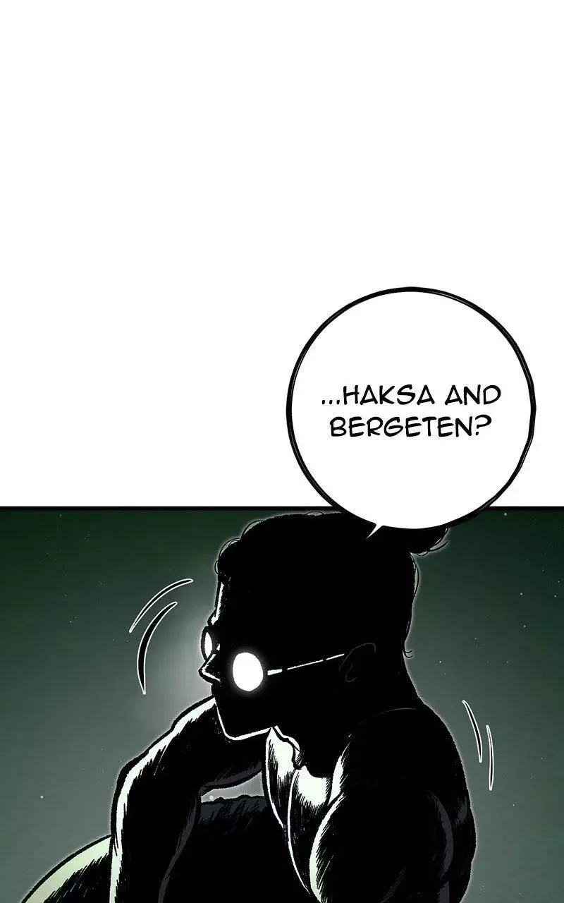 Emblem Wars Chapter 12 page 13