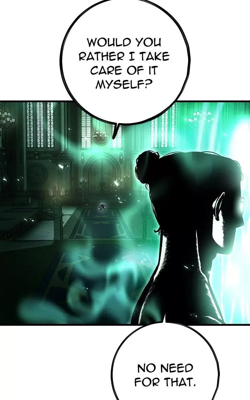 Emblem Wars Chapter 12 page 25