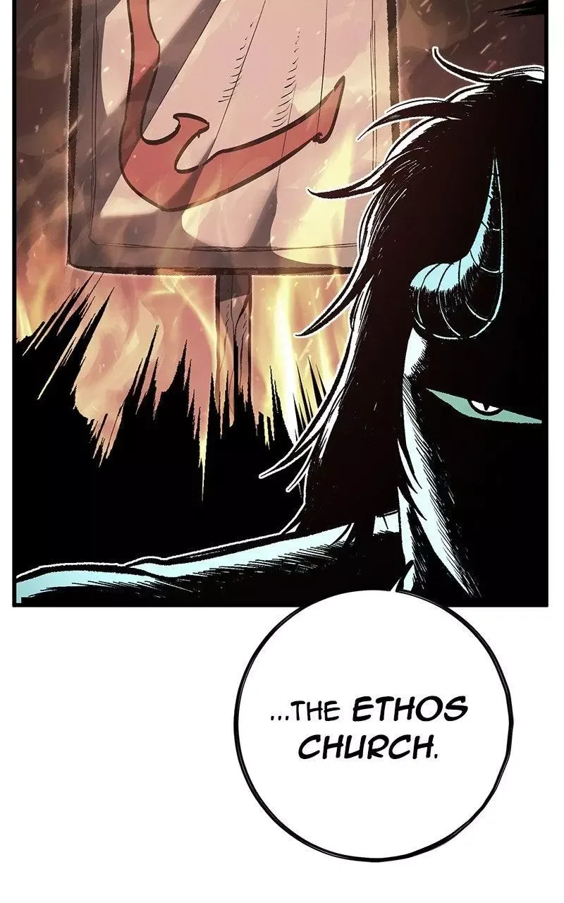Emblem Wars Chapter 12 page 17