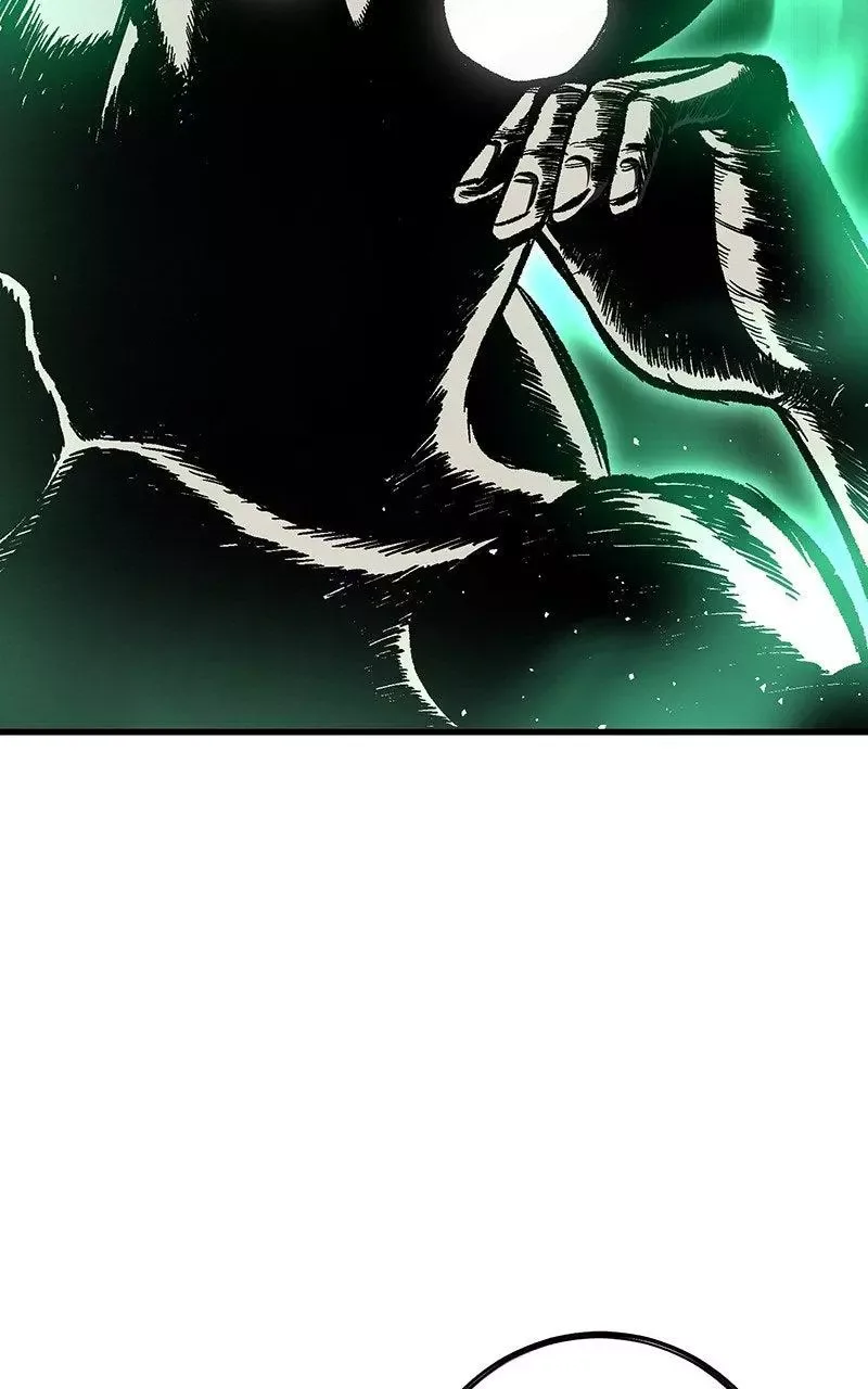 Emblem Wars Chapter 12 page 11