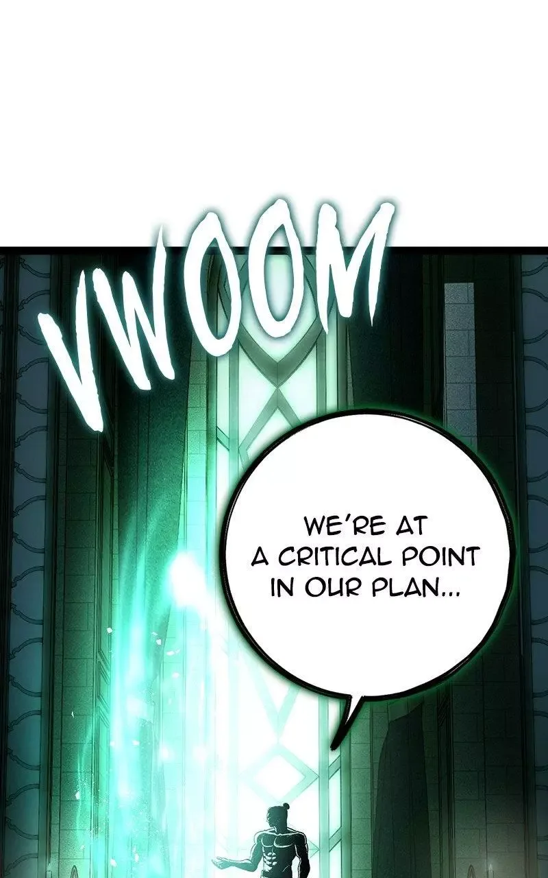 Emblem Wars Chapter 12 page 23
