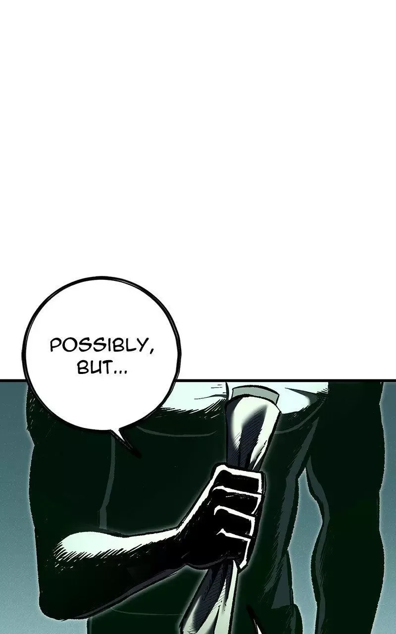 Emblem Wars Chapter 12 page 18