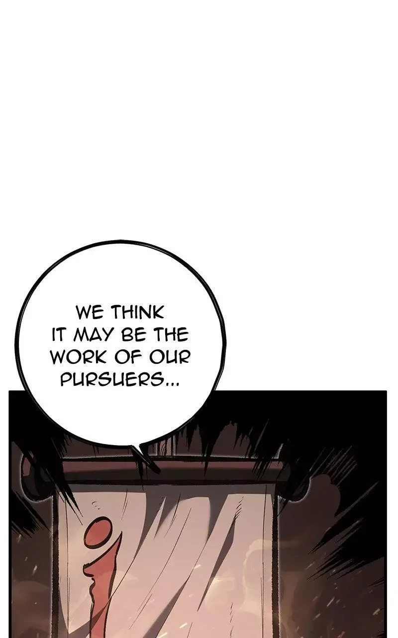 Emblem Wars Chapter 12 page 16