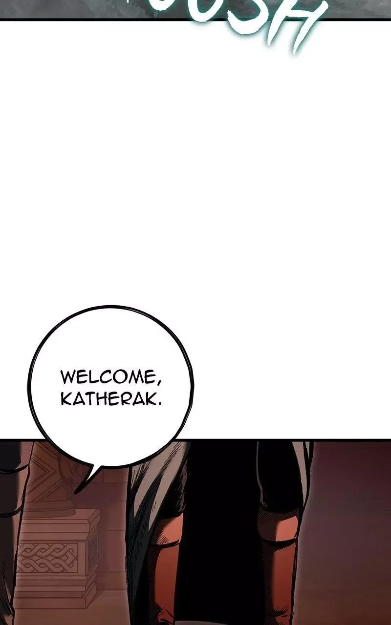 Emblem Wars Chapter 12 page 31