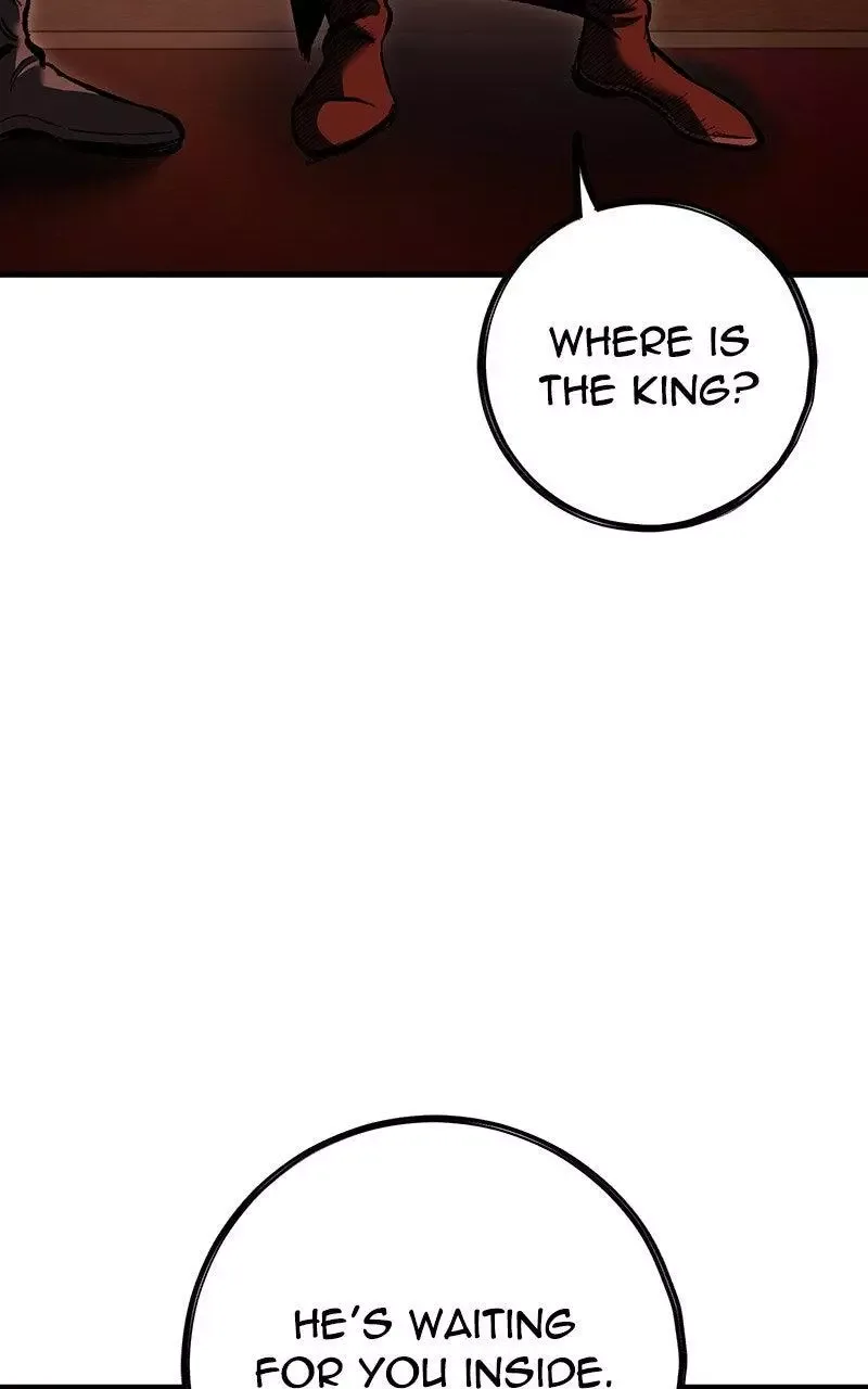 Emblem Wars Chapter 12 page 32