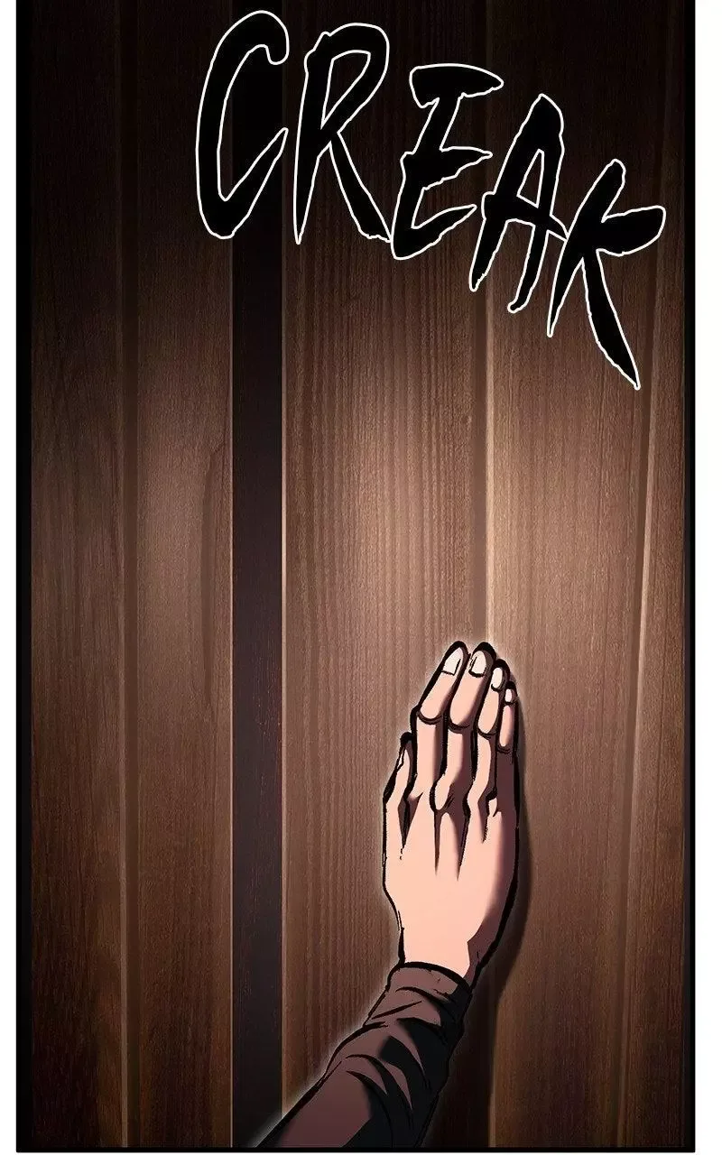 Emblem Wars Chapter 12 page 34