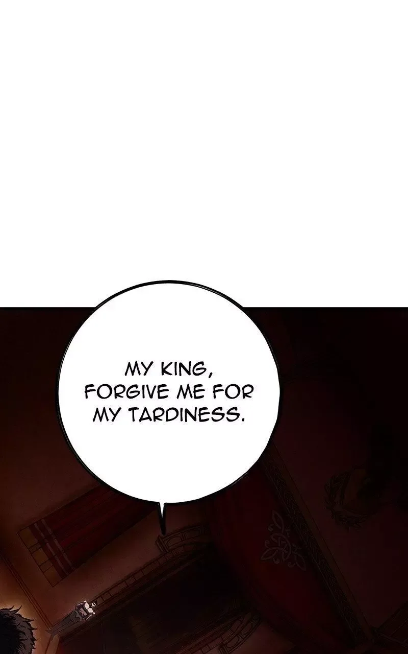 Emblem Wars Chapter 12 page 35