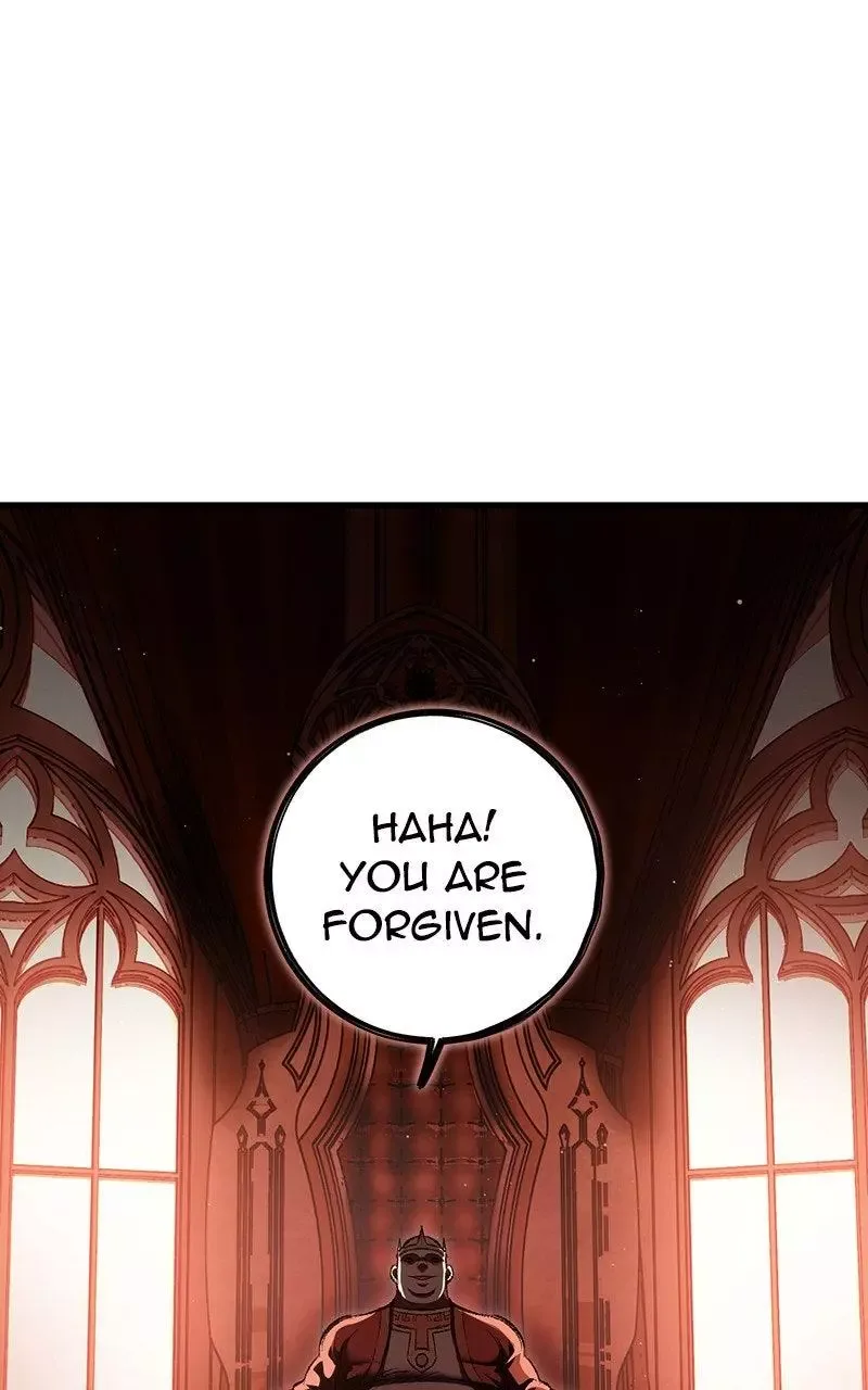 Emblem Wars Chapter 12 page 37