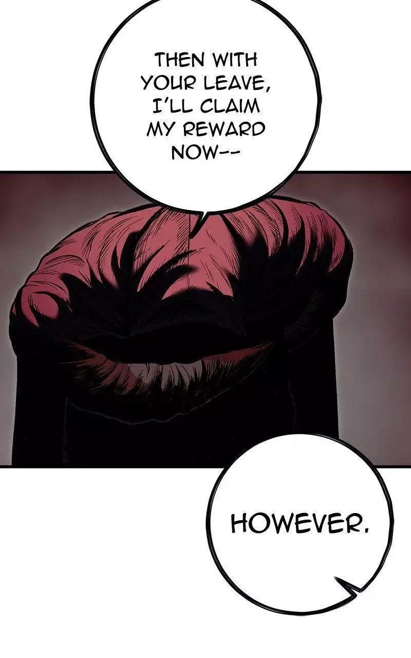 Emblem Wars Chapter 12 page 41