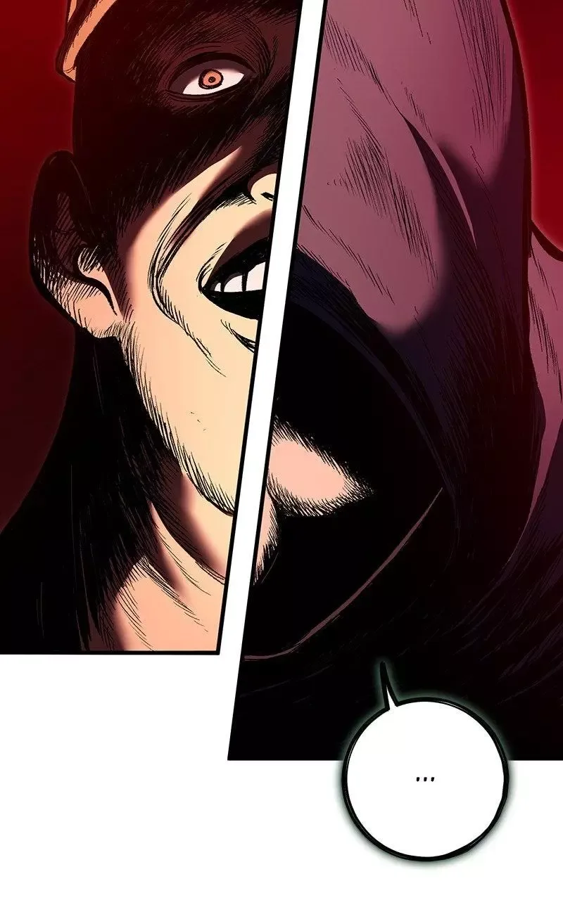 Emblem Wars Chapter 12 page 43
