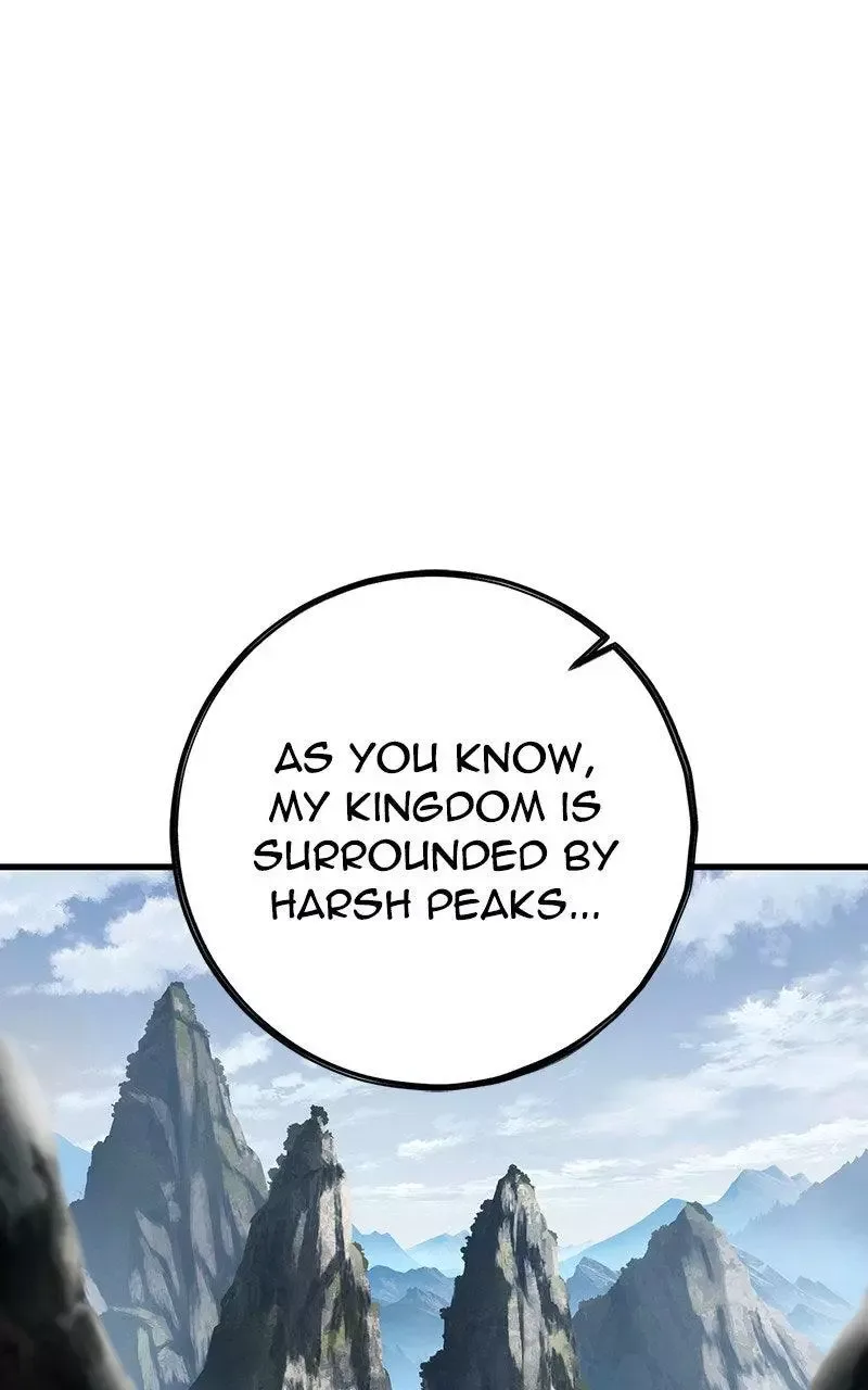 Emblem Wars Chapter 12 page 44