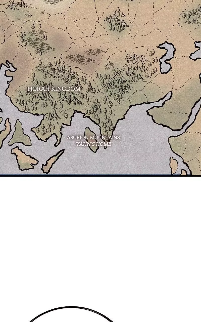 Emblem Wars Chapter 12 page 47