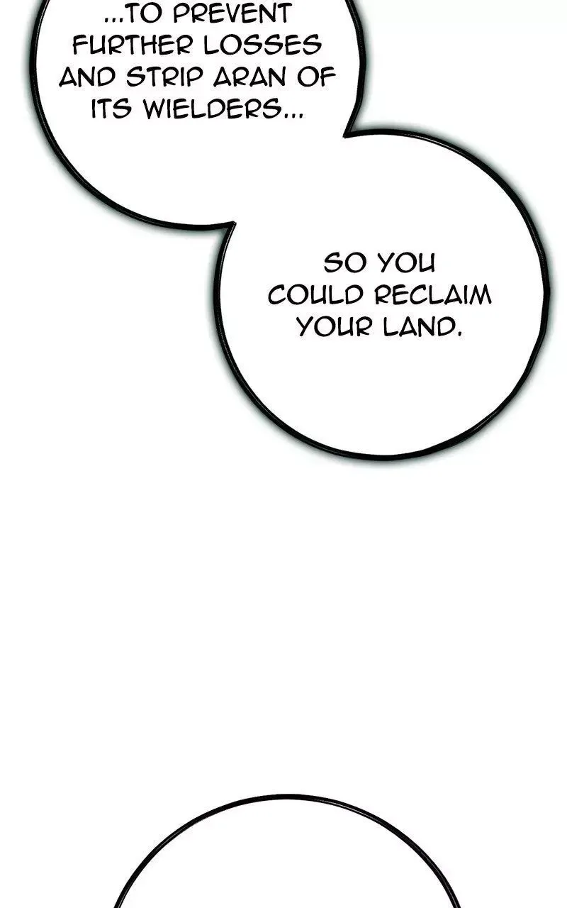 Emblem Wars Chapter 12 page 50