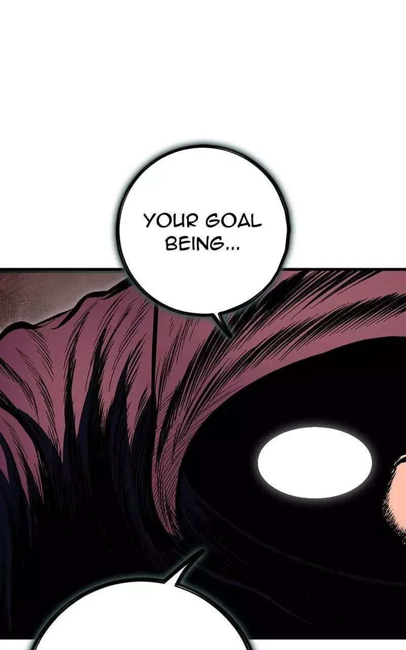 Emblem Wars Chapter 12 page 49