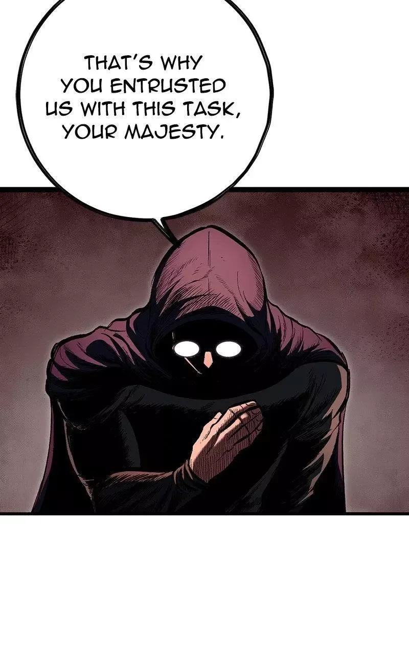 Emblem Wars Chapter 12 page 48
