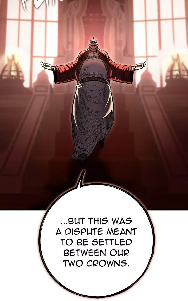 Emblem Wars Chapter 12 page 54